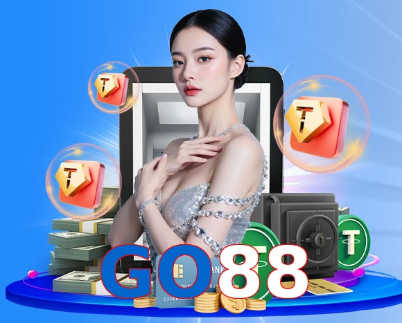 GO88
