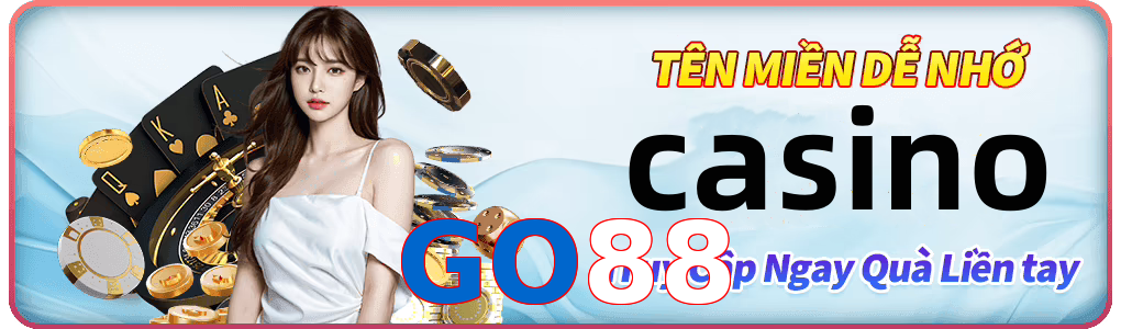 GO88