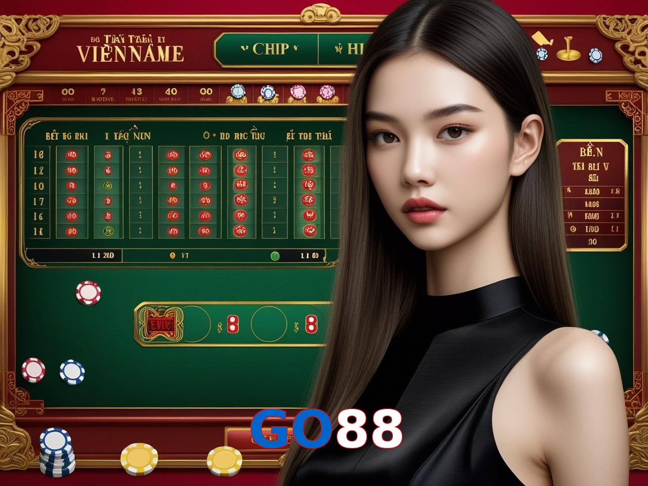 GO88