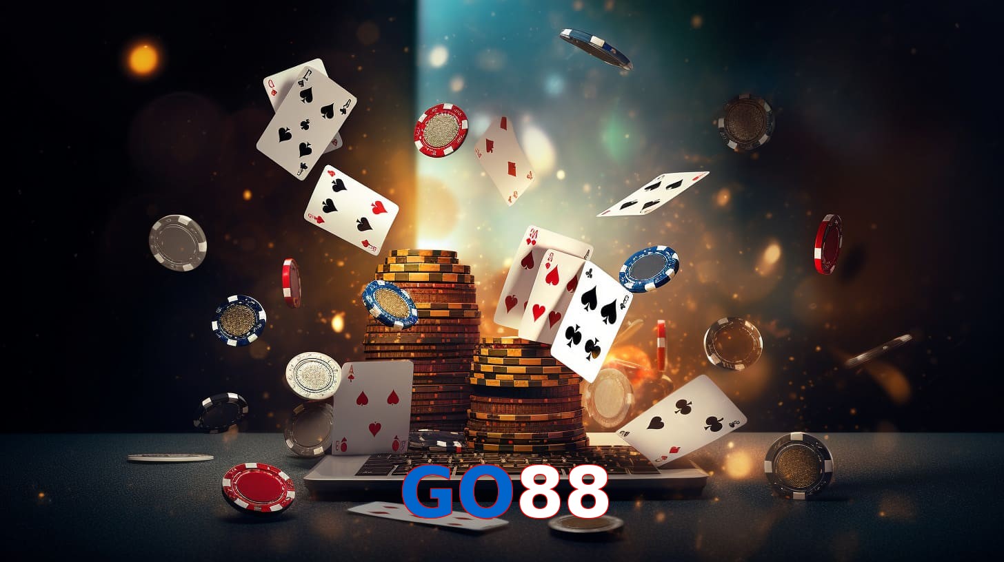 GO88