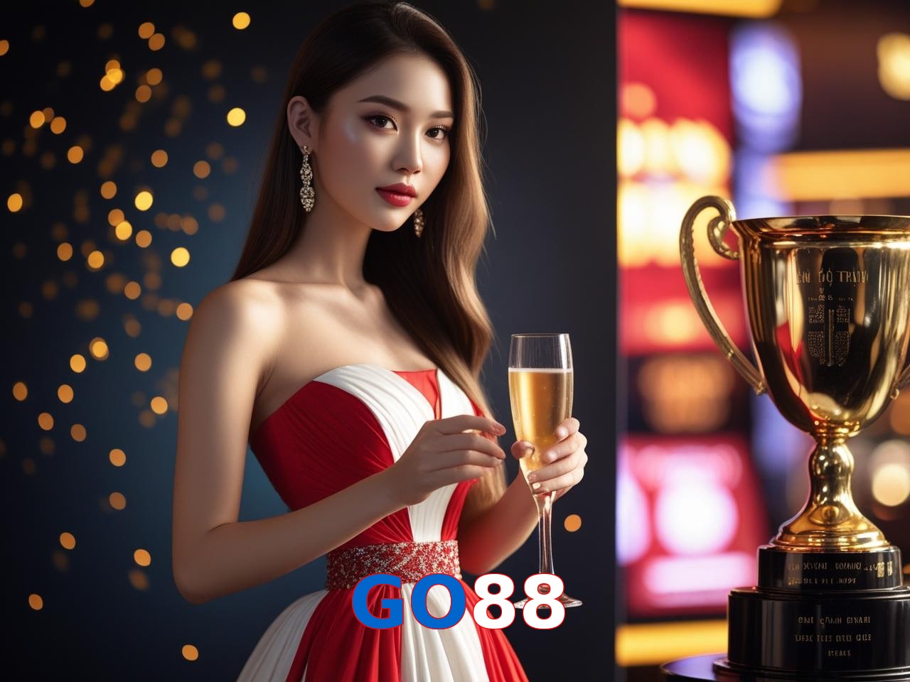GO88
