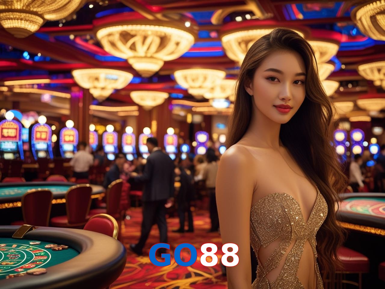 GO88