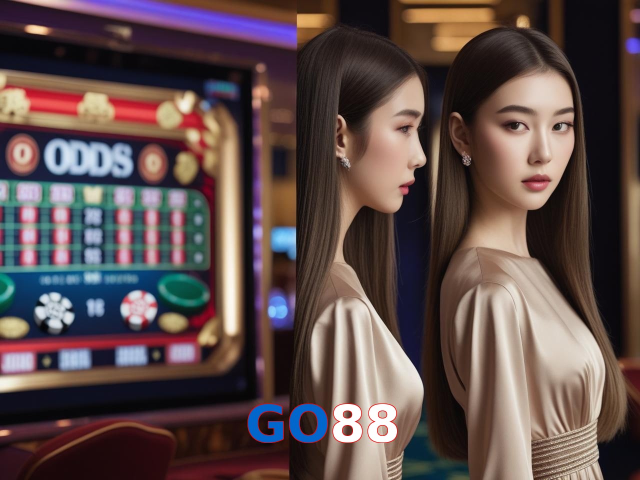GO88