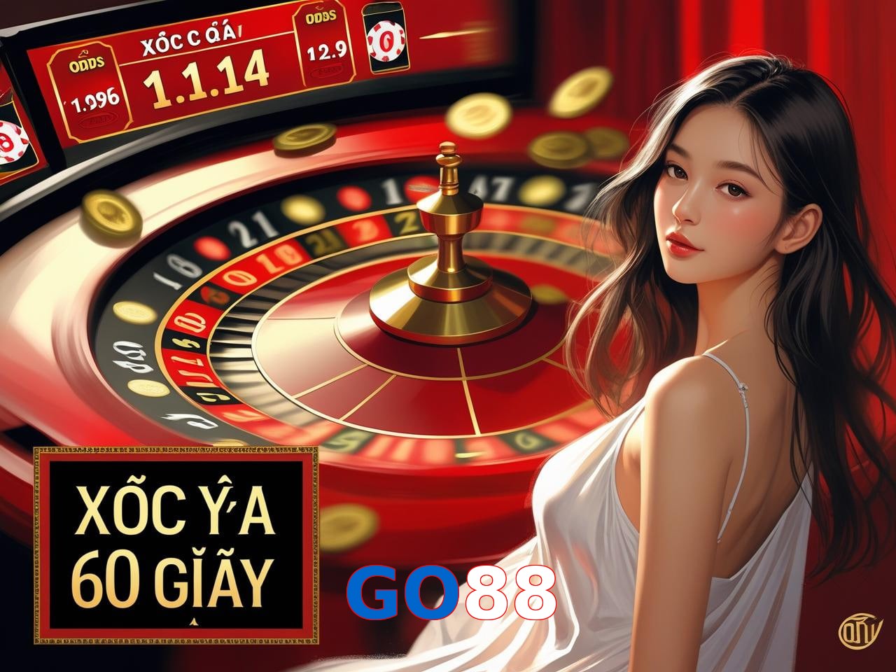 GO88