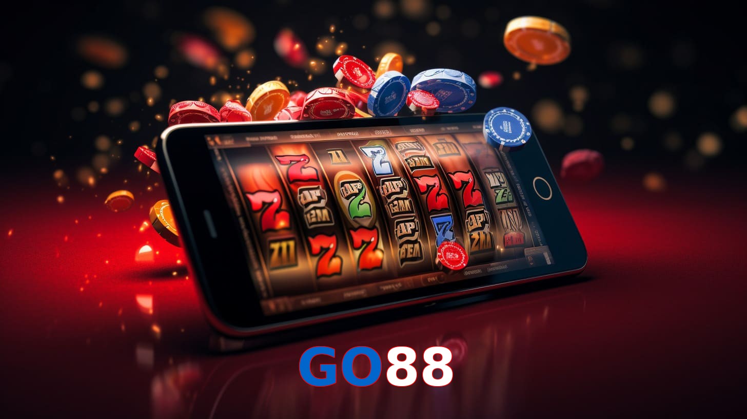 GO88