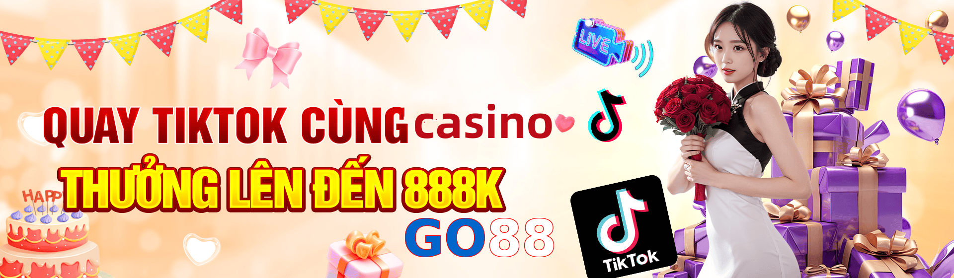 GO88