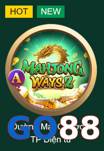GO88