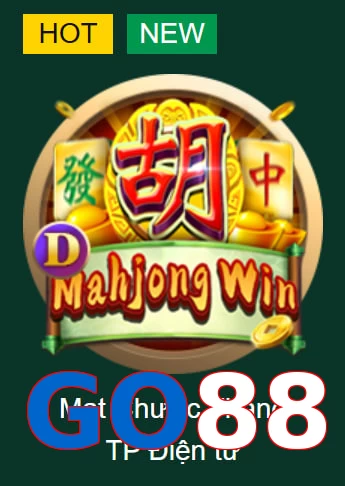 GO88