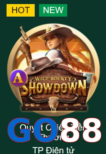 GO88