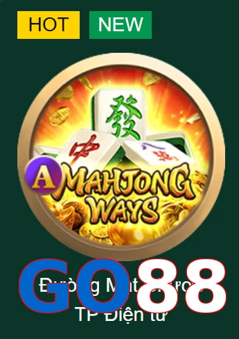 GO88