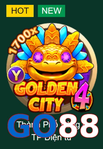 GO88