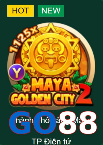 GO88