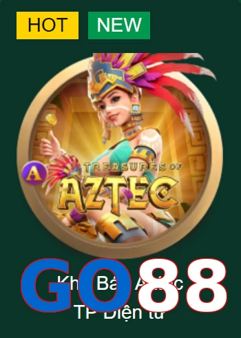 GO88