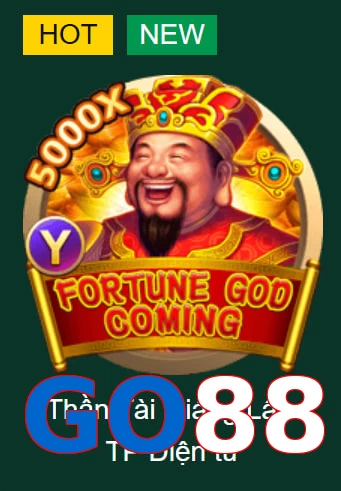 GO88