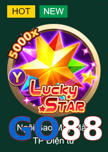 GO88